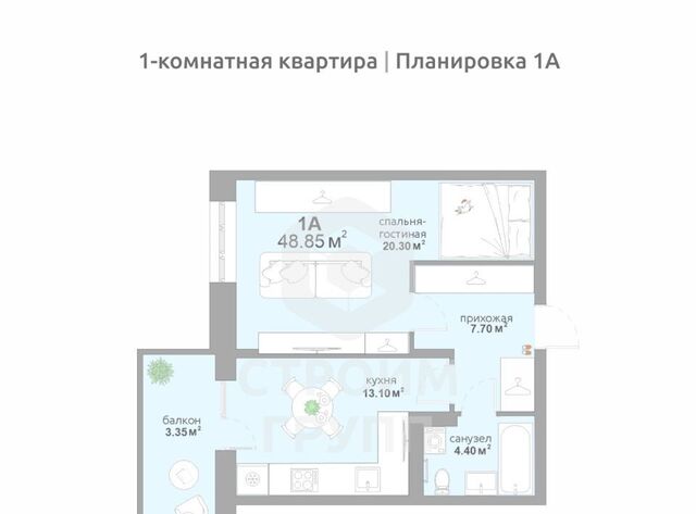 р-н Фрунзенский снт Текстильщик фото