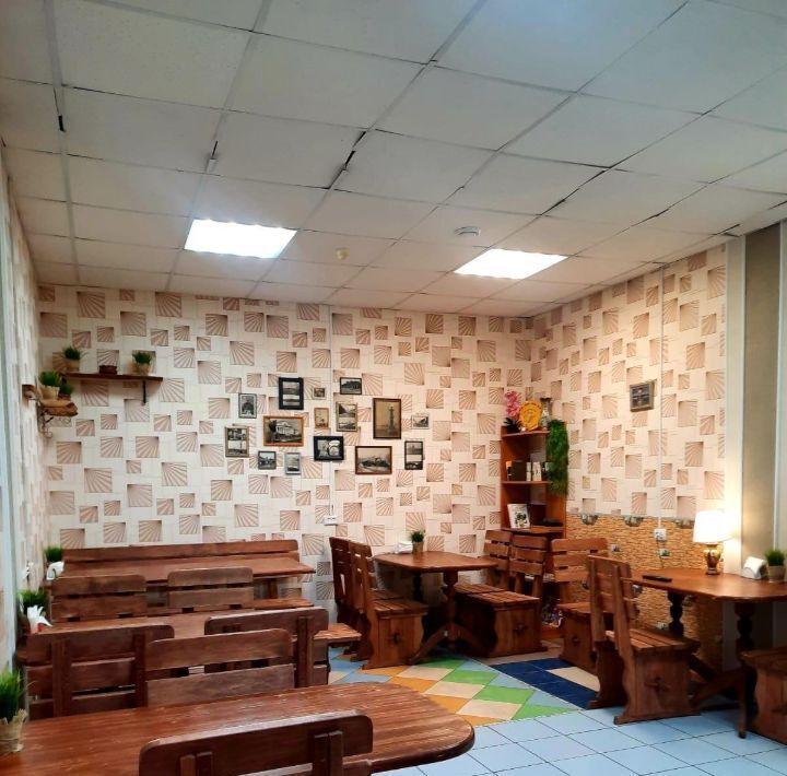 комната г Пушкин ул Гусарская 4к/3 метро Купчино фото 11