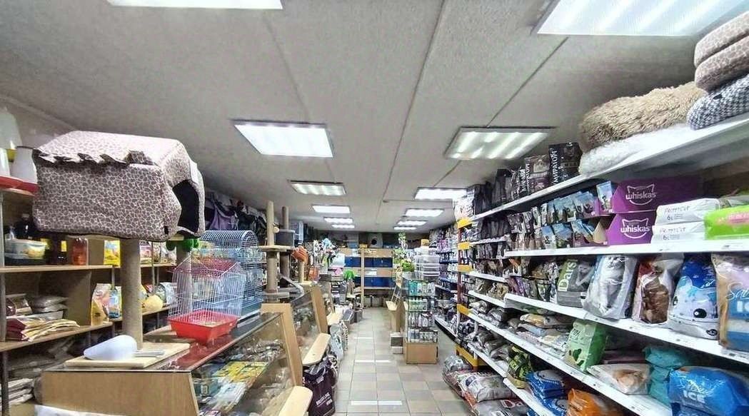 свободного назначения г Советская Гавань ул Гончарова 33 Советско-Гаванский район фото 15