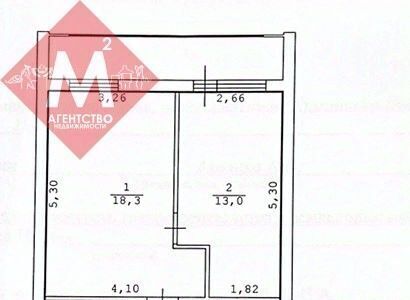 ул Интернациональная 39 фото