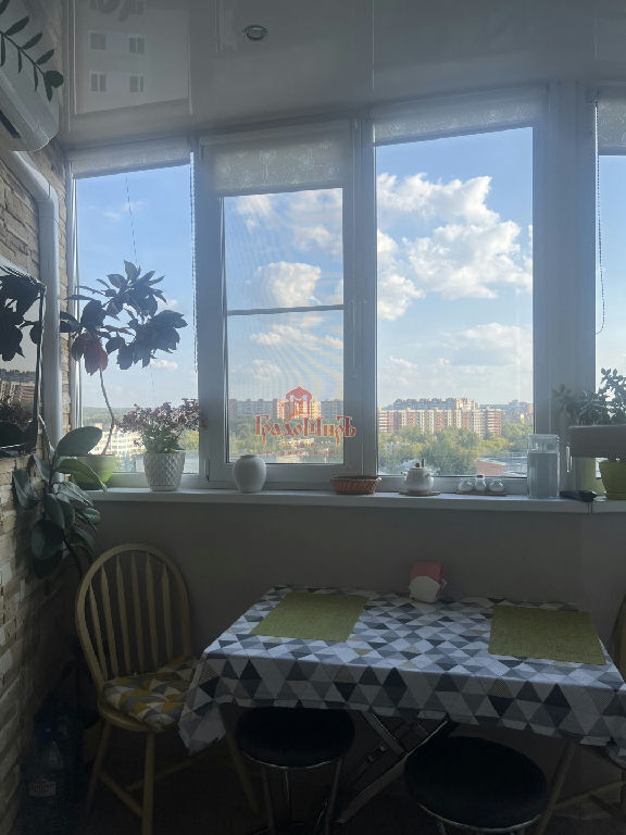 квартира г Дмитров ул Спасская 6а Алтуфьево фото 19