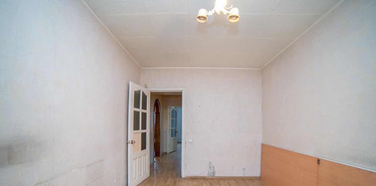 квартира г Екатеринбург Ботаническая ул Родонитовая 27 фото 12
