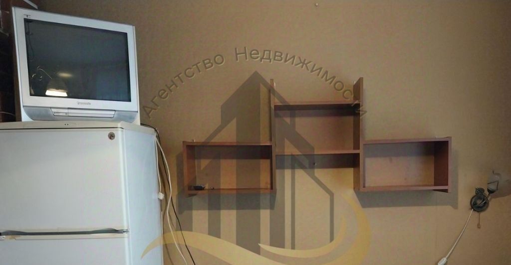 квартира г Старый Оскол микрорайон Конева 6 фото 9
