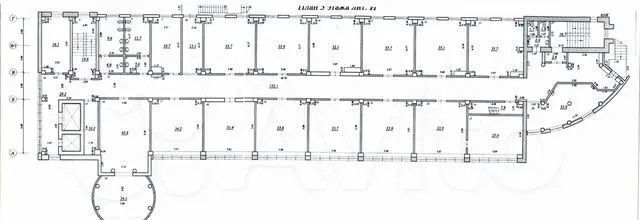 офис г Самара р-н Куйбышевский ул Белорусская 88б фото 20