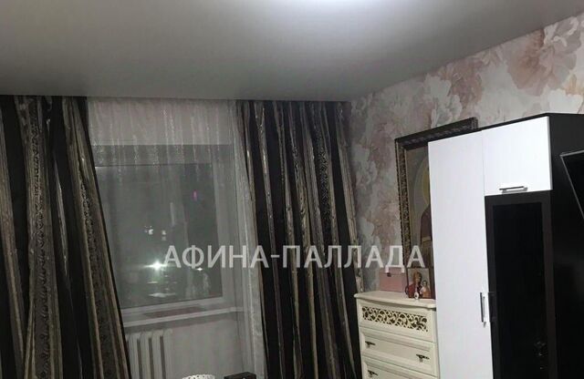 наб. Имени С. А. Оруджева, 27 фото