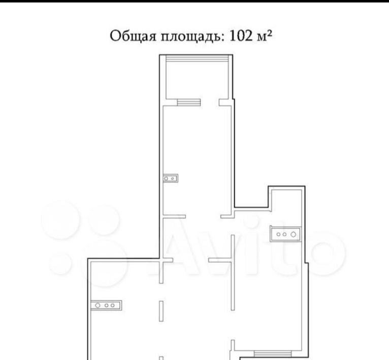 свободного назначения г Подольск ул Северная 9а Подольск фото 4