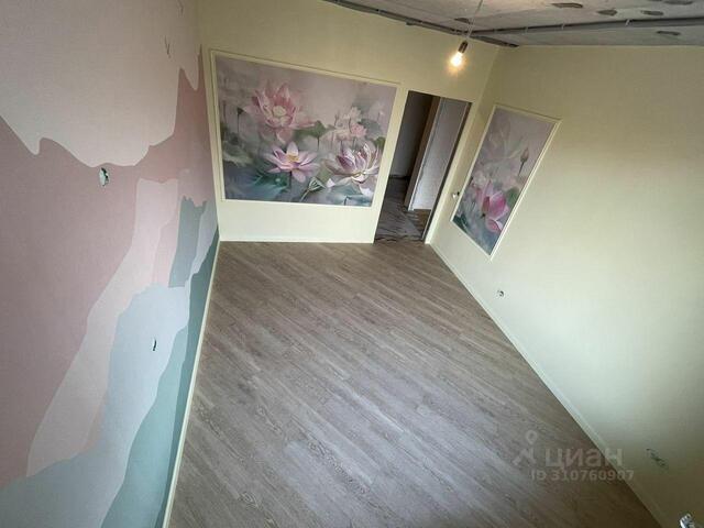 пер. Ристланда, 17а, 620135 фото