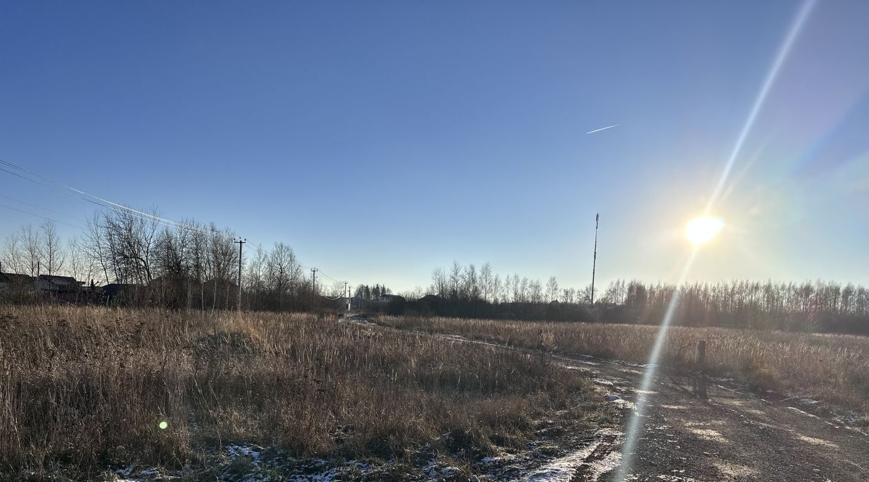 дом г Сергиев Посад снт Уютный ДНП, Раменский городской округ фото 22