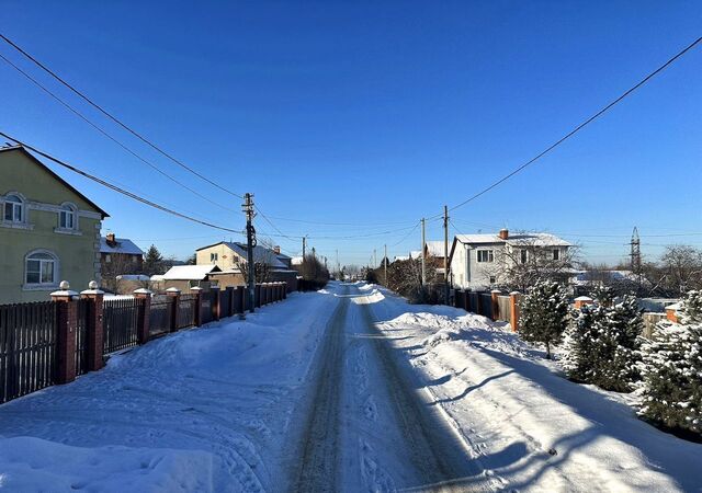 д Дубровки 33 км, Деденево, Дмитровское шоссе фото