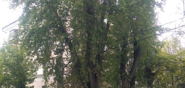 р-н Советский ул Карла Маркса 52 фото