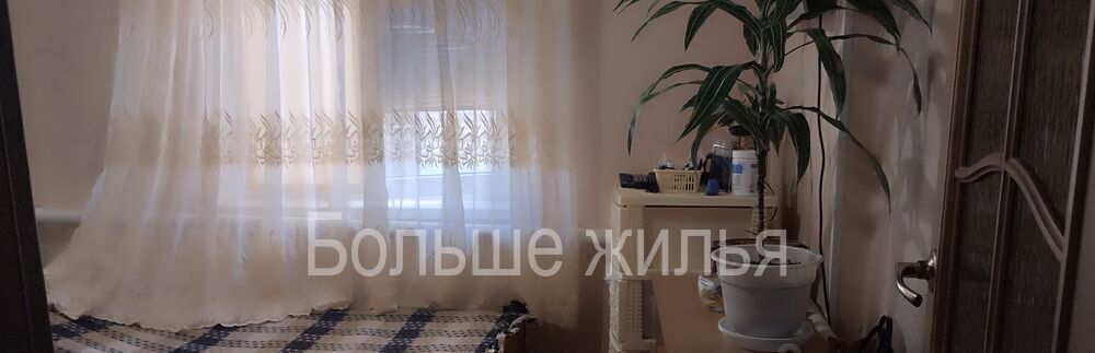 дом г Волгоград р-н Красноармейский ул Харабалинская фото 6