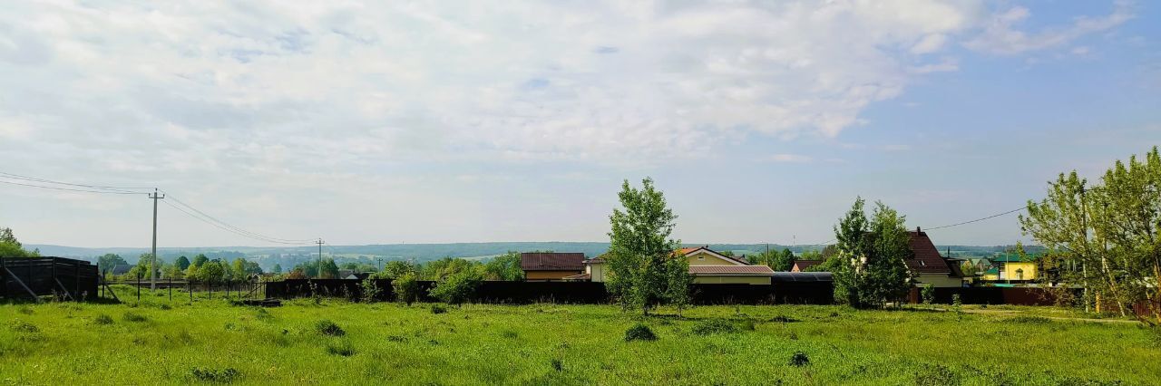 земля р-н Жуковский с Высокиничи снт Барсуки 19 фото 2