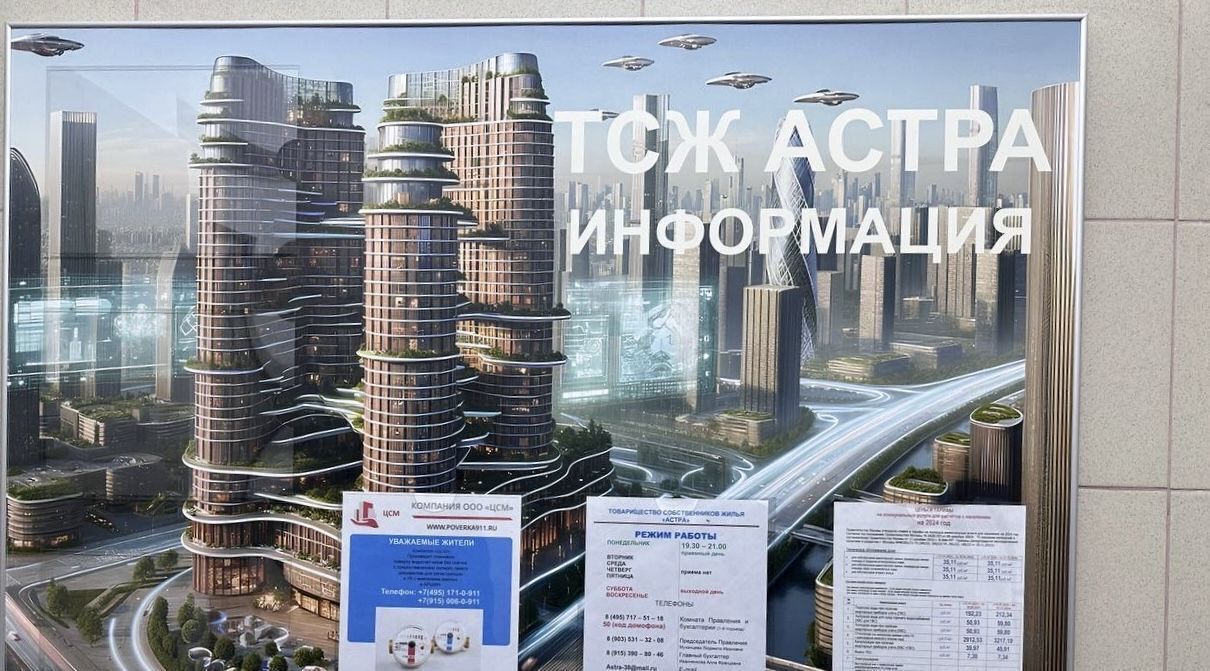 квартира г Москва метро Улица Горчакова ул Южнобутовская 38 фото 19