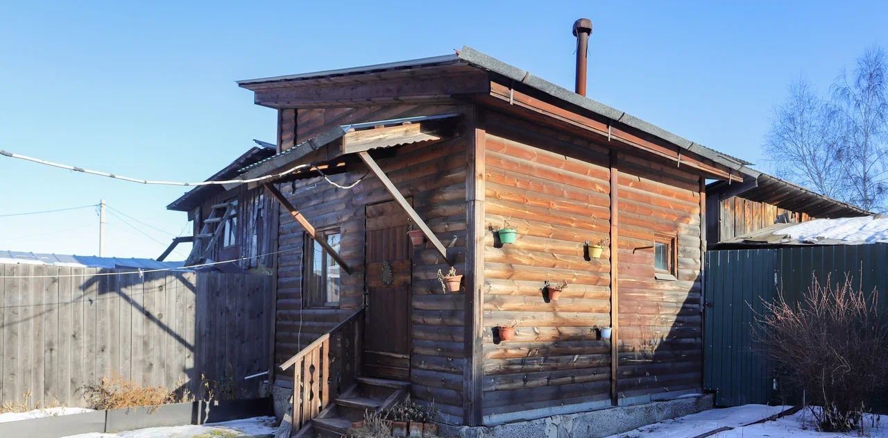 дом г Иркутск р-н Свердловский мкр Первомайский ул Молчанова-Сибирского 33 фото 14