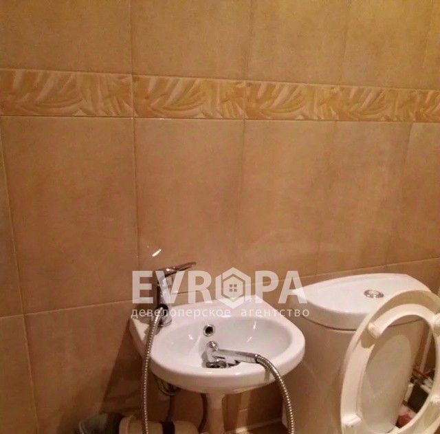 офис г Ульяновск р-н Засвияжский ул Герасимова 14 фото 12