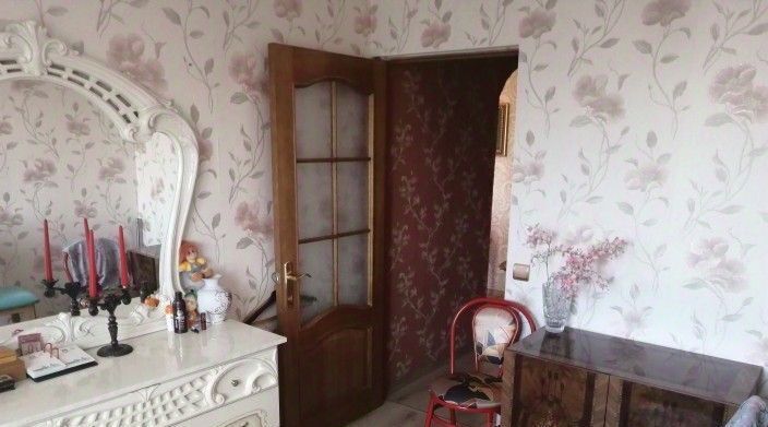 квартира г Волжский ул Мира 33 фото 15