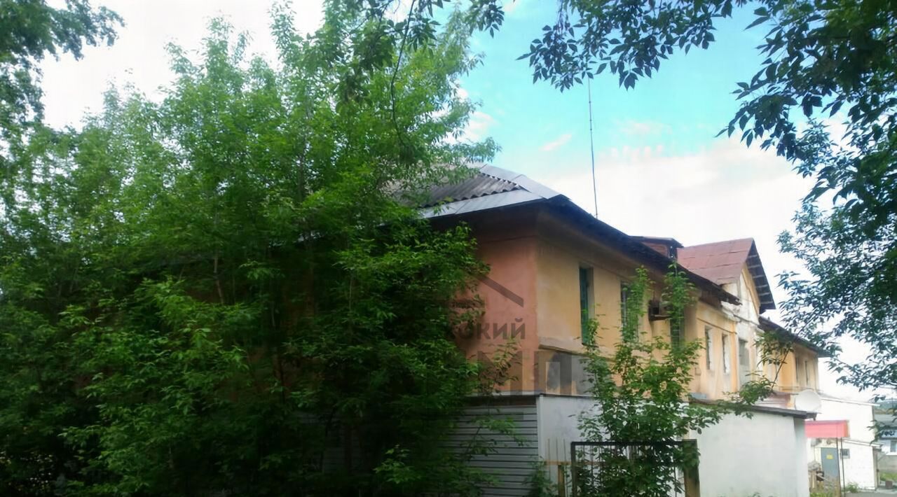 офис г Калуга р-н Московский ул Линейная 7 фото 14