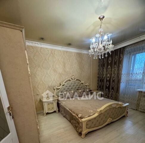 р-н Центральный фото