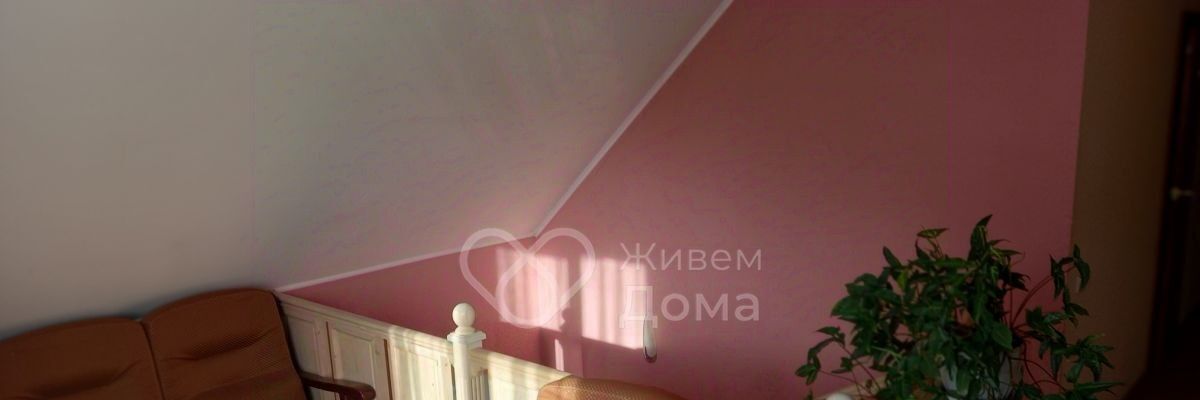 дом г Волгоград р-н Советский ул Соловьиная фото 20