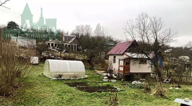 р-н Промышленный ул Шейна фото