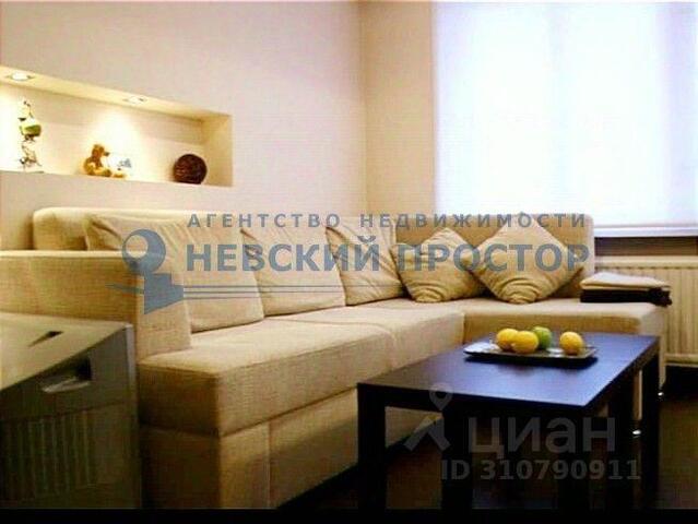 р-н Калининский дом 1 округ Академическое, Ленинградская область фото