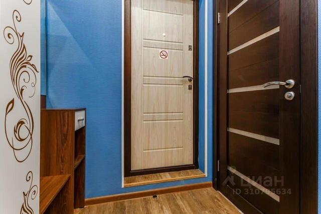 ул Смольная 125445 Moskva, Russia, Московская область, г Лосино-Петровский, КОРПУС 2, дом 44 фото