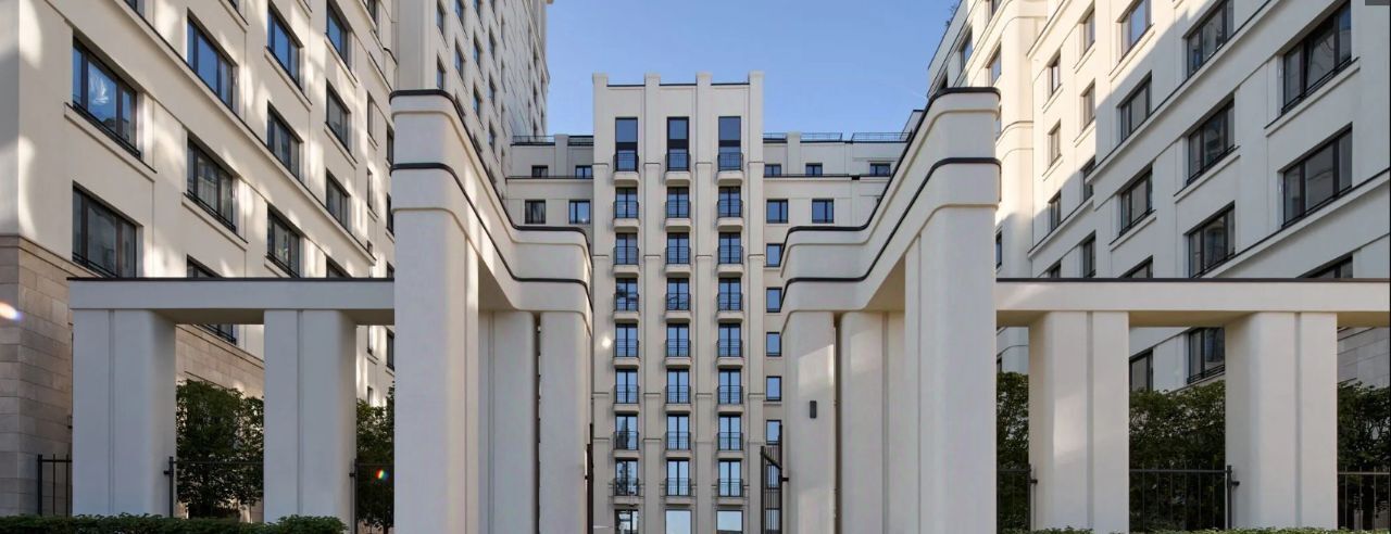 квартира г Екатеринбург Машиностроителей Вокзальный жилрайон, ул. Некрасова, 8 фото 8