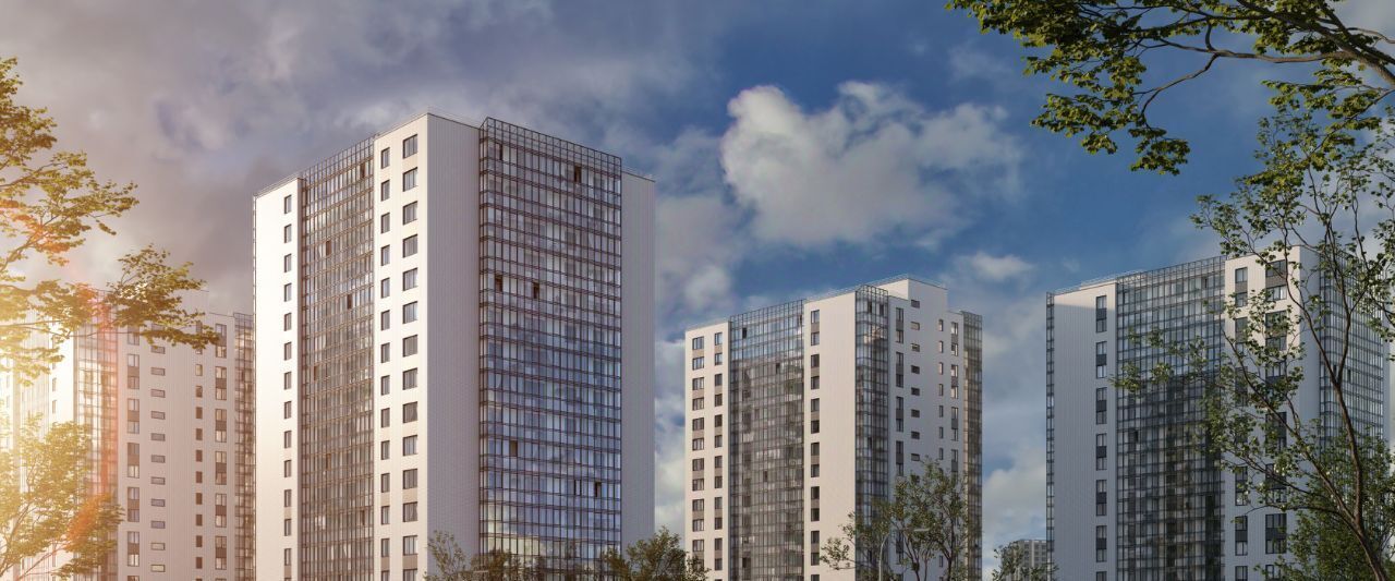 квартира г Красноярск р-н Октябрьский ул Вербная 3 фото 8