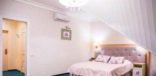 комната г Раменское ул Королева 27а Есенинская фото 6
