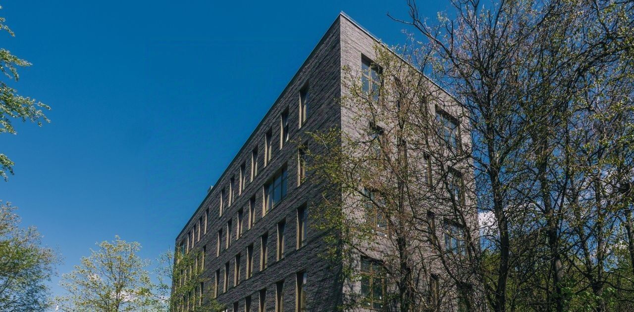 квартира г Москва метро Сходненская проезд Досфлота 12 фото 7