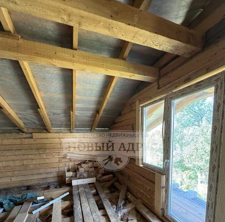 дом г Арсеньев пер Хасанский 16 фото 3