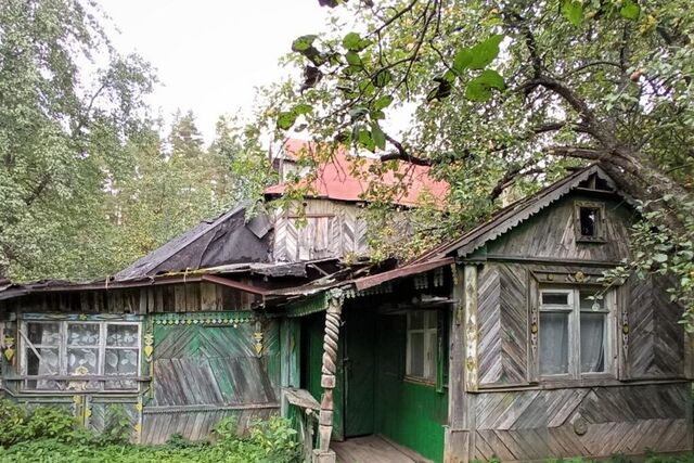 р-н Ленинский Владимир городской округ, Сад 3 ВПО Точмаш фото