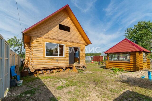 Владимир городской округ, Ленинский фото