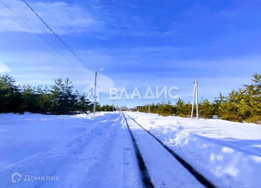 земля р-н Судогодский Мошок фото 2