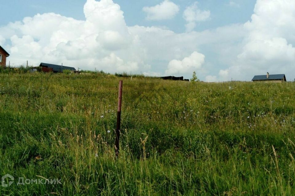 земля г Казань р-н Советский Казань городской округ, Советский фото 1