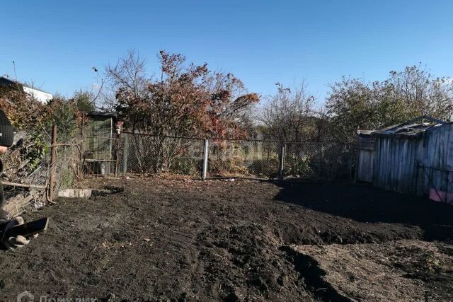 земля Муниципальное образование город Ульяновск, городской округ Ульяновск фото