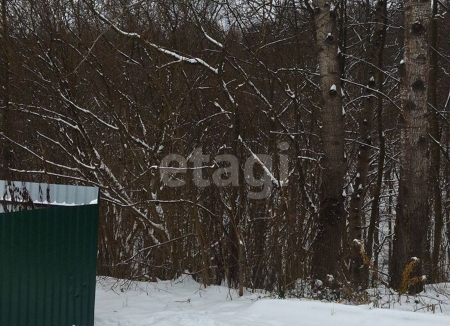 дом Калуга городской округ, партнерское коммерческое садоводство Ока, СНТ Горпищеторг, 34 фото 2