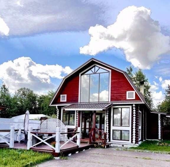 комната г Сургут ул Комсомольская 20 фото 2