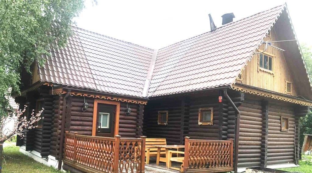 комната г Сургут ул Комсомольская 20 фото 3