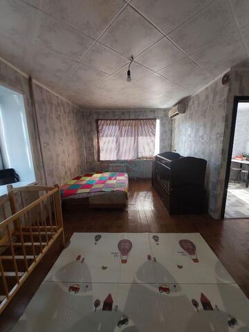 р-н Октябрьский фото