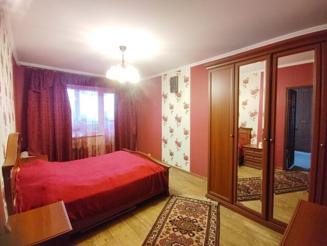 р-н Центральный дом 2 фото