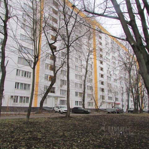 ЦАО Таганский дом 6 Московская область фото