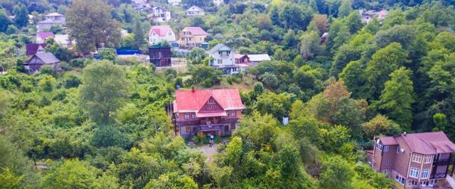 с Верховское ул Волковская фото