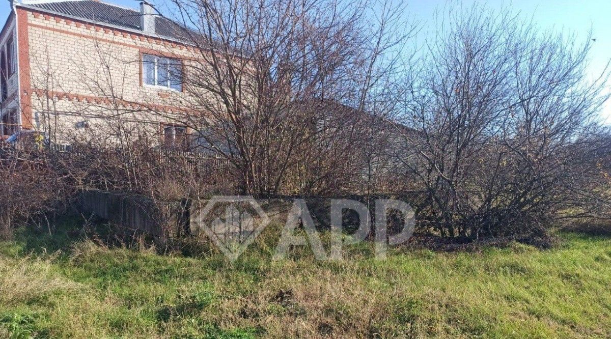 офис г Новороссийск ст-ца Раевская ул Почтовая фото 7