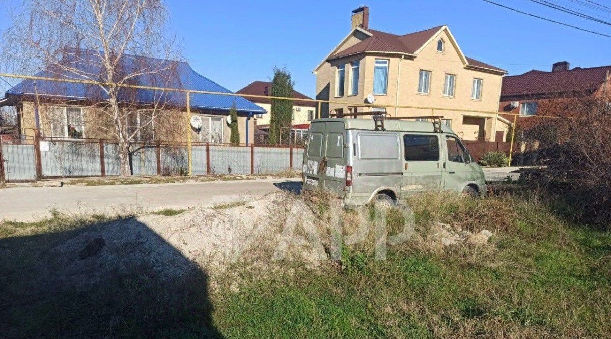 офис г Новороссийск ст-ца Раевская ул Почтовая фото 16