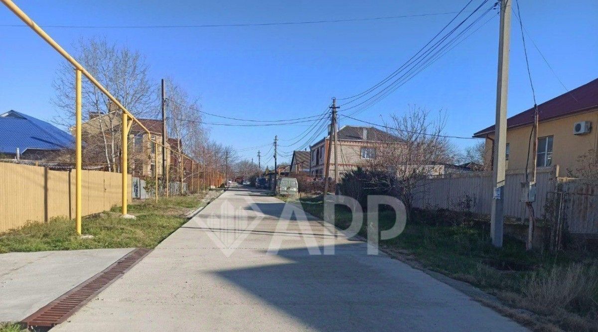 офис г Новороссийск ст-ца Раевская ул Почтовая фото 29