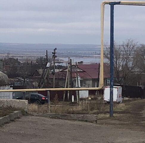 ул Перспективная 66г фото