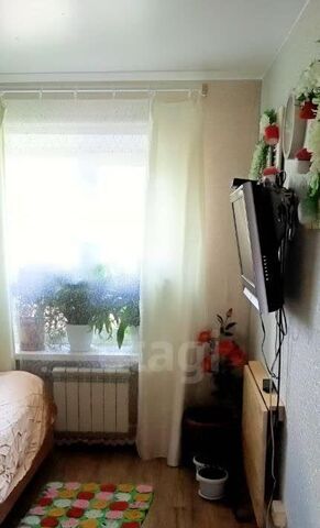 ул Строителей 38 фото