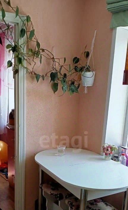 дом г Киров п Ганино ул Строителей 38 фото 2
