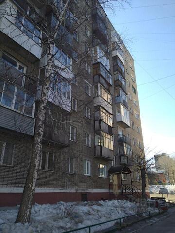 р-н Октябрьский фото